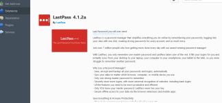 Capture lastpass.PNG
