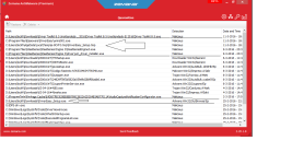 Zemana.AntiMalware fp3.png
