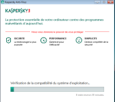 2016-03-29 04_49_39-Test Machine (Test Machine- clean) [Running] - Oracle VM VirtualBox.png