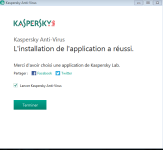 2016-03-29 05_20_43-Test Machine (Test Machine- clean) [Running] - Oracle VM VirtualBox.png