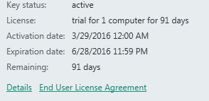 2016-03-29 05_37_19-Test Machine (Test Machine- clean) [Running] - Oracle VM VirtualBox.png
