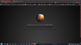 Capture.PNG FireFox V. 29.PNG