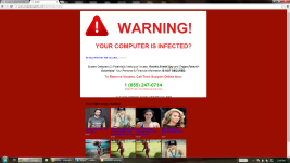 Screen-1.png Screen-1.png
