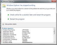 windows explorer crash.jpg
