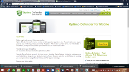 Screenshot (111).png