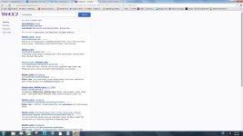 screenshot3.jpg