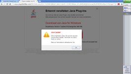 Chrome with Java virus.jpg