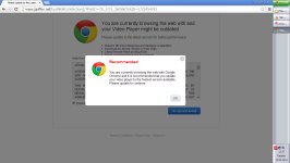 Update Video Player.jpg