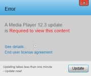 adware.jpg