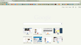Shot_One.png