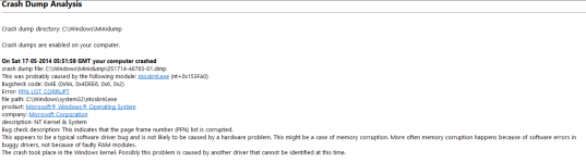 crash dump (1).PNG