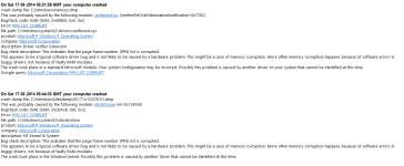 crash dump (2).PNG