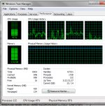 CPU spikes to almost 100.jpg