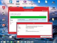 Zemana AntiMalware 01.jpg