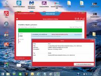 Zemana AntiMalware 02.jpg