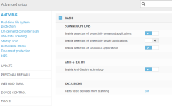 2016-04-04 22_11_59-Photos.png