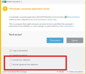 2016-04-04 22_12_26-Photos.png