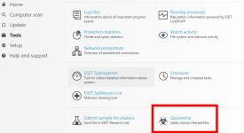 2016-04-04 22_10_23-Photos.png