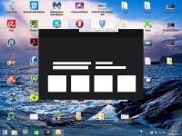 Xvirus Personal Guard 6 Beta 04.jpg