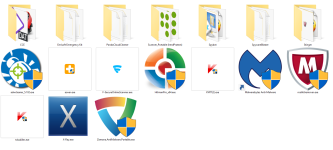 Snímek obrazovky (1011).png