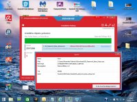 Zemana Anti-Malware 2.20.1.425 FP01.jpg
