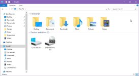 file-explorer-gets-new-icon-in-windows-10-as-everyone-is-waiting-for-tabs-503339-2.jpg