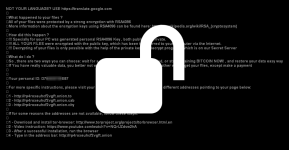 cryptxxx-ransomware-decrypter-available-for-download-503436-2.png