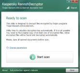 cryptxxx-ransomware-decrypter-available-for-download-503436-3.png