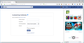 phishing-trick-uses-facebook-s-website-to-trick-users-503437-2.png