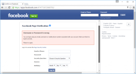 phishing-trick-uses-facebook-s-website-to-trick-users-503437-3.png