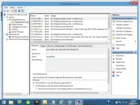 Zemana AntiMalware 2.20.1.687 FPs 01.jpg