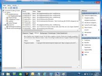 Zemana AntiMalware 2.20.1.687 FPs 03.jpg