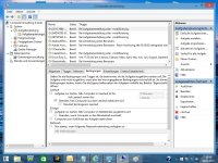 Zemana AntiMalware 2.20.1.687 FPs 04.jpg