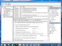 Zemana AntiMalware 2.20.1.687 FPs 05.jpg