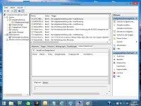 Zemana AntiMalware 2.20.1.687 FPs 06.jpg