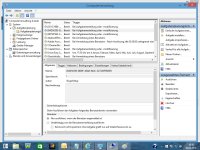 Zemana AntiMalware 2.20.1.687 FPs 07.jpg