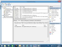 Zemana AntiMalware 2.20.1.687 FPs 08.jpg