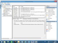Zemana AntiMalware 2.20.1.687 FPs 09.jpg