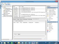 Zemana AntiMalware 2.20.1.687 FPs 12.jpg