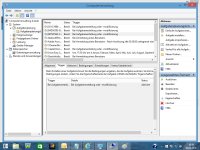 Zemana AntiMalware 2.20.1.687 FPs 14.jpg