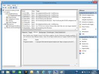Zemana AntiMalware 2.20.1.687 FPs 15.jpg