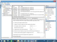 Zemana AntiMalware 2.20.1.687 FPs 17.jpg