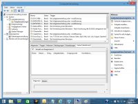 Zemana AntiMalware 2.20.1.687 FPs 18.jpg