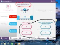 SecureAPlus Freemium 05.jpg
