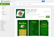 black-jack-game-delivered-the-most-dangerous-android-trojan-known-today-504127-2.jpg