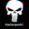 Hackerpunk1