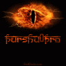 Purshu_Pro