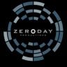 ZeroDay