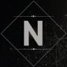 NoveyBoy