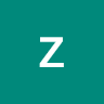 zaleee